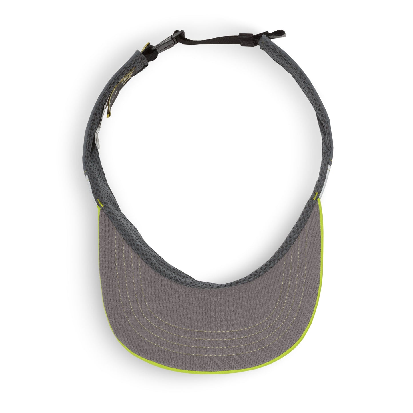 Sunday Afternoons VaporLite Rush Visor