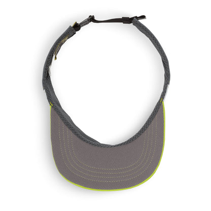 Sunday Afternoons VaporLite Rush Visor