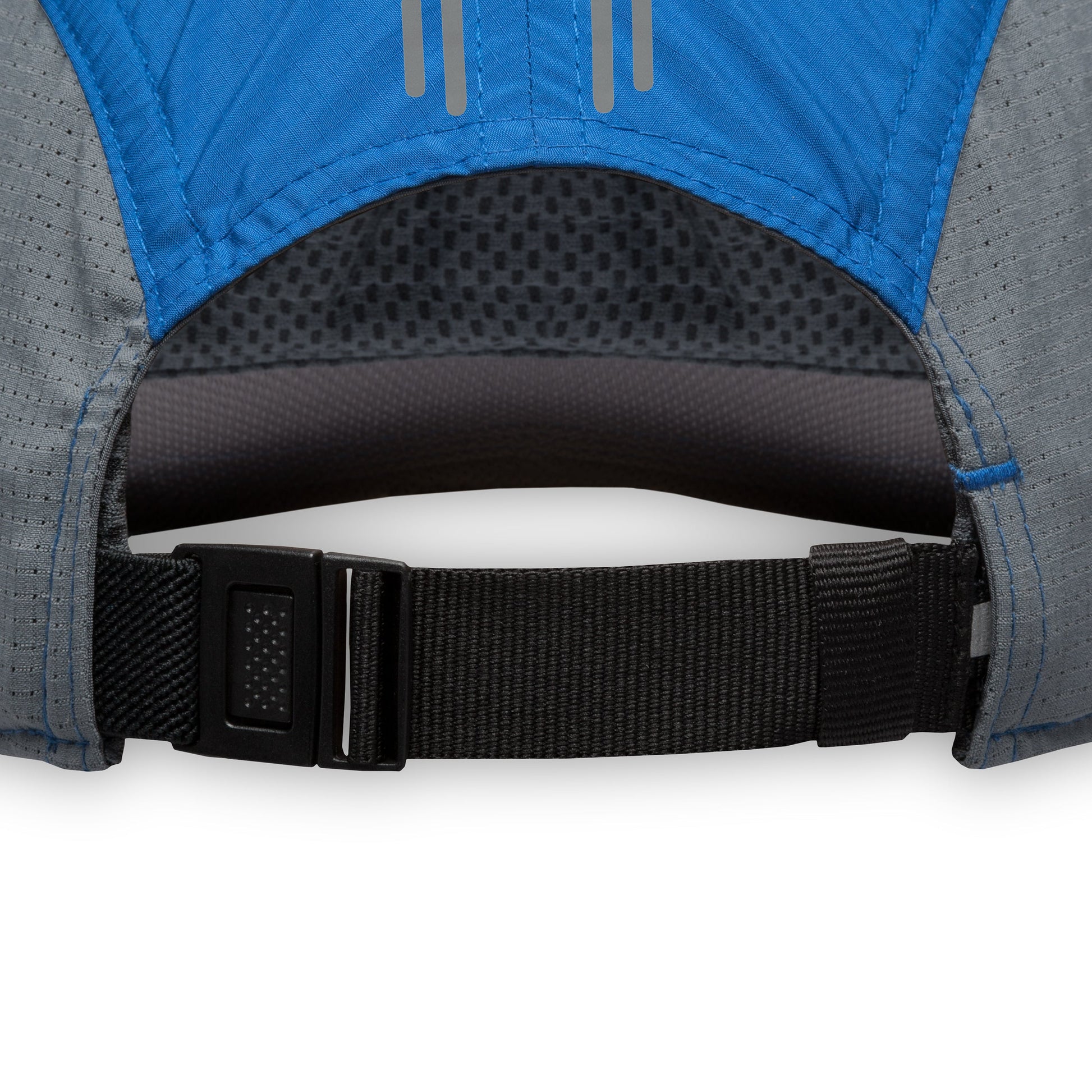 Sunday Afternoons Vaporlite Stride Cap | Lightweight, Breathable Running Cap