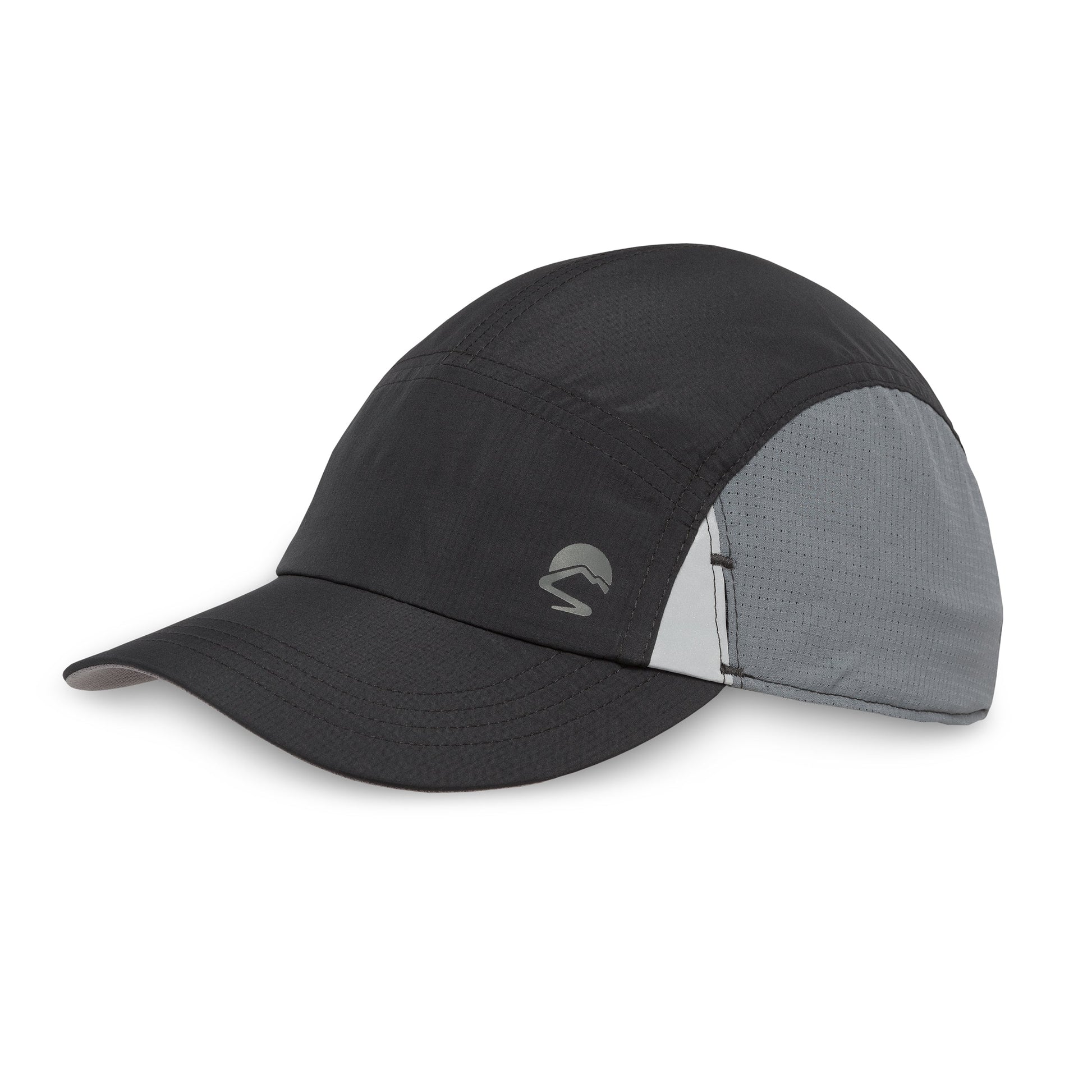 Sunday Afternoons Vaporlite Stride Cap | Lightweight, Breathable Running Cap