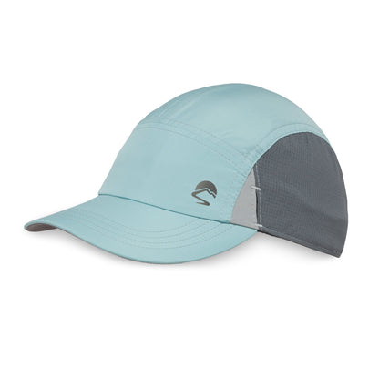 Sunday Afternoons Vaporlite Stride Cap | Lightweight, Breathable Running Cap