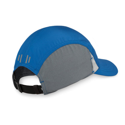 Sunday Afternoons Vaporlite Stride Cap | Lightweight, Breathable Running Cap