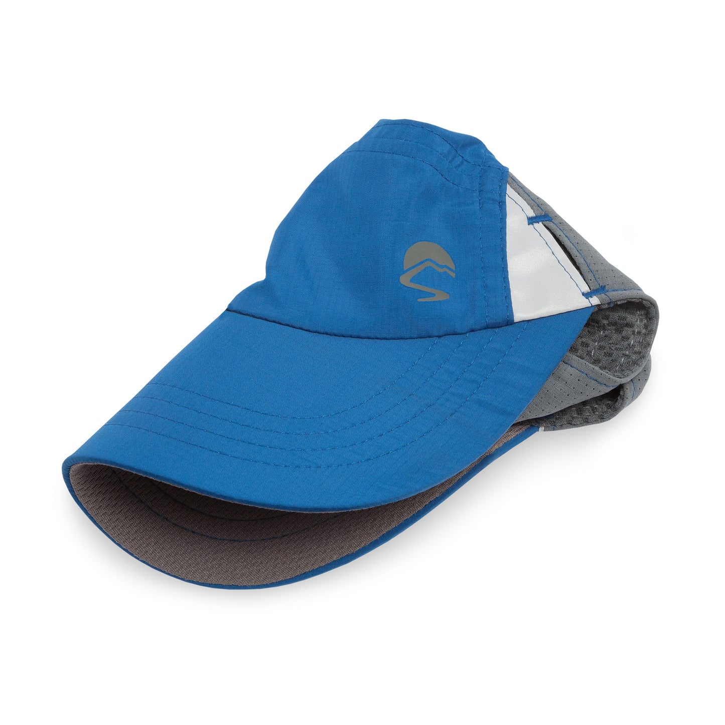 Sunday Afternoons Vaporlite Stride Cap | Lightweight, Breathable Running Cap