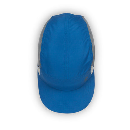 Sunday Afternoons Vaporlite Stride Cap | Lightweight, Breathable Running Cap