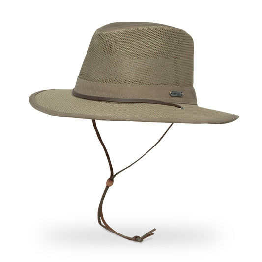 Sunday Afternoons EasyBreezer Hat