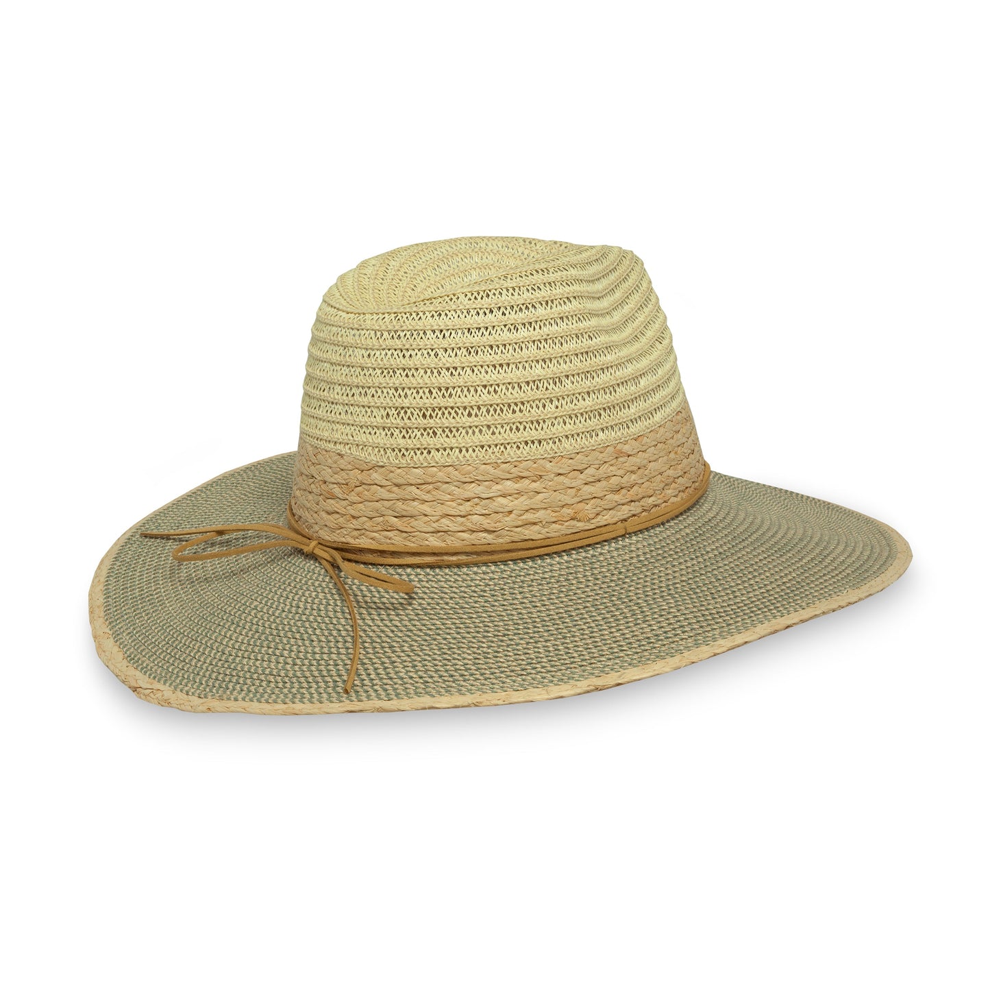 Sunday Afternoons Valencia Hat - SALE