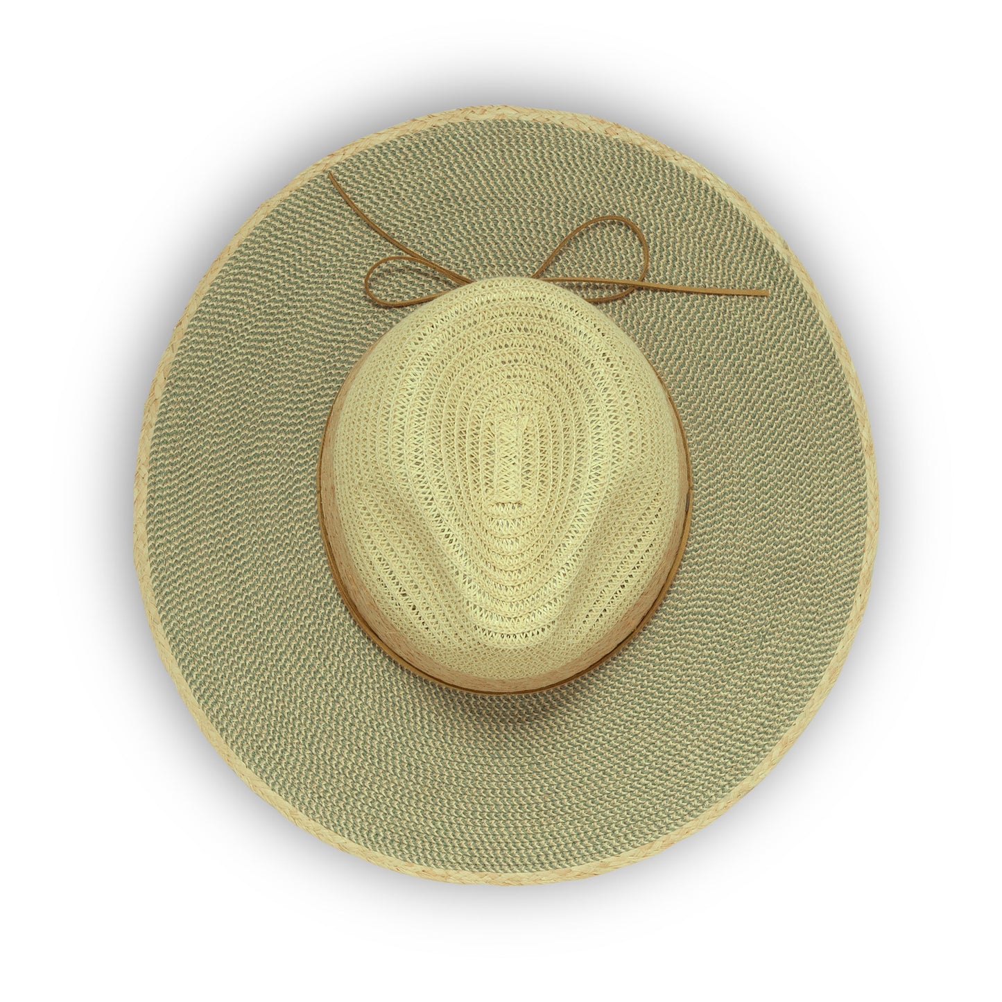 Sunday Afternoons Valencia Hat - SALE