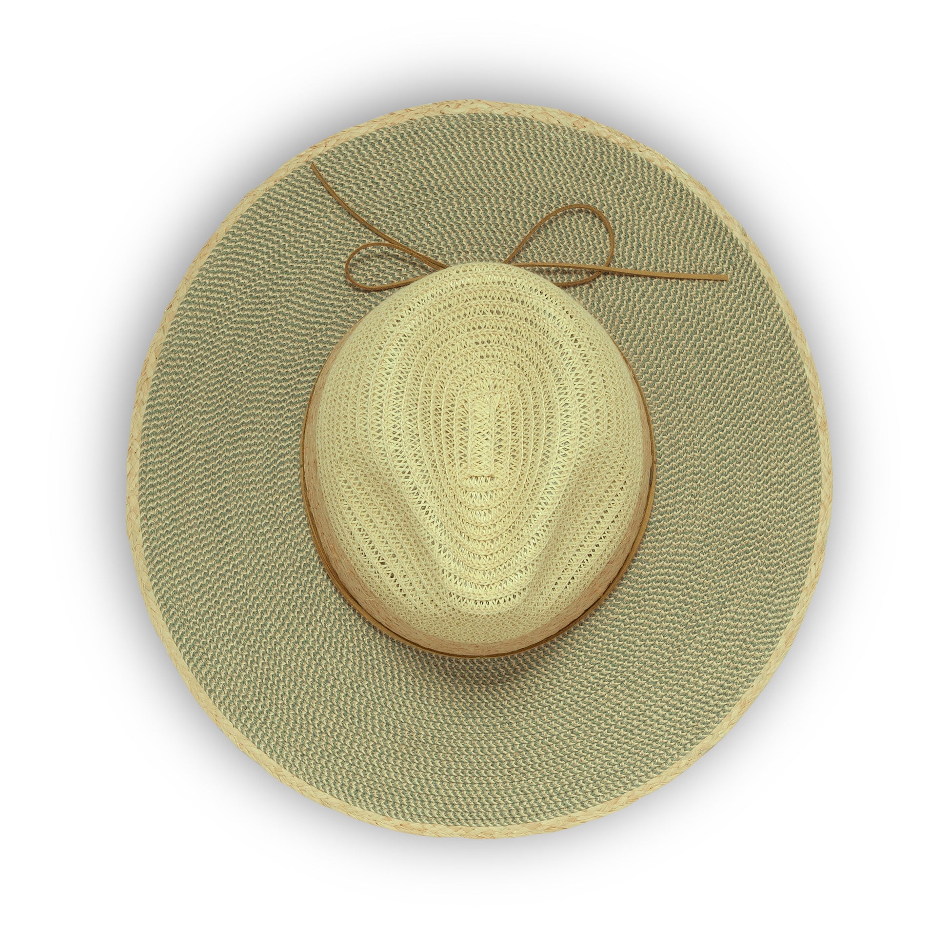 Sunday Afternoons Valencia Hat - SALE