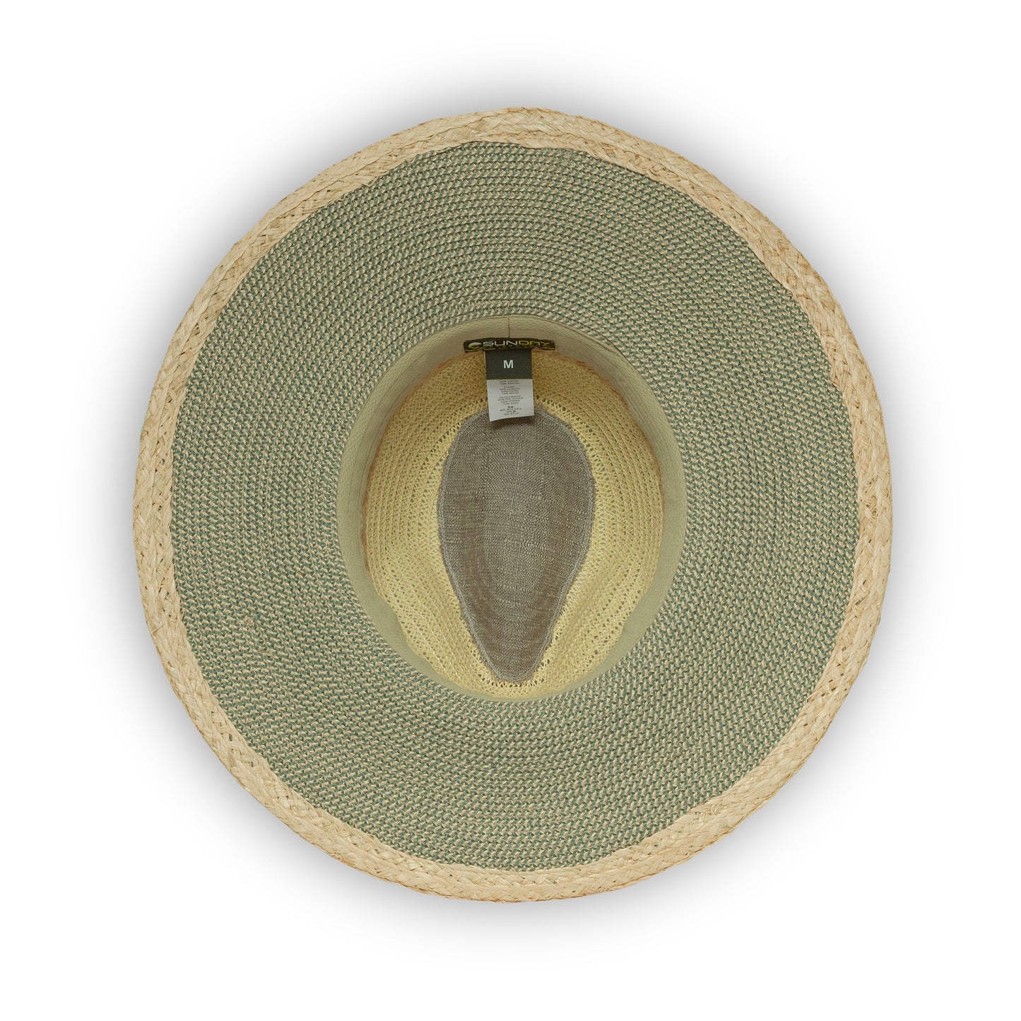 Sunday Afternoons Valencia Hat - SALE