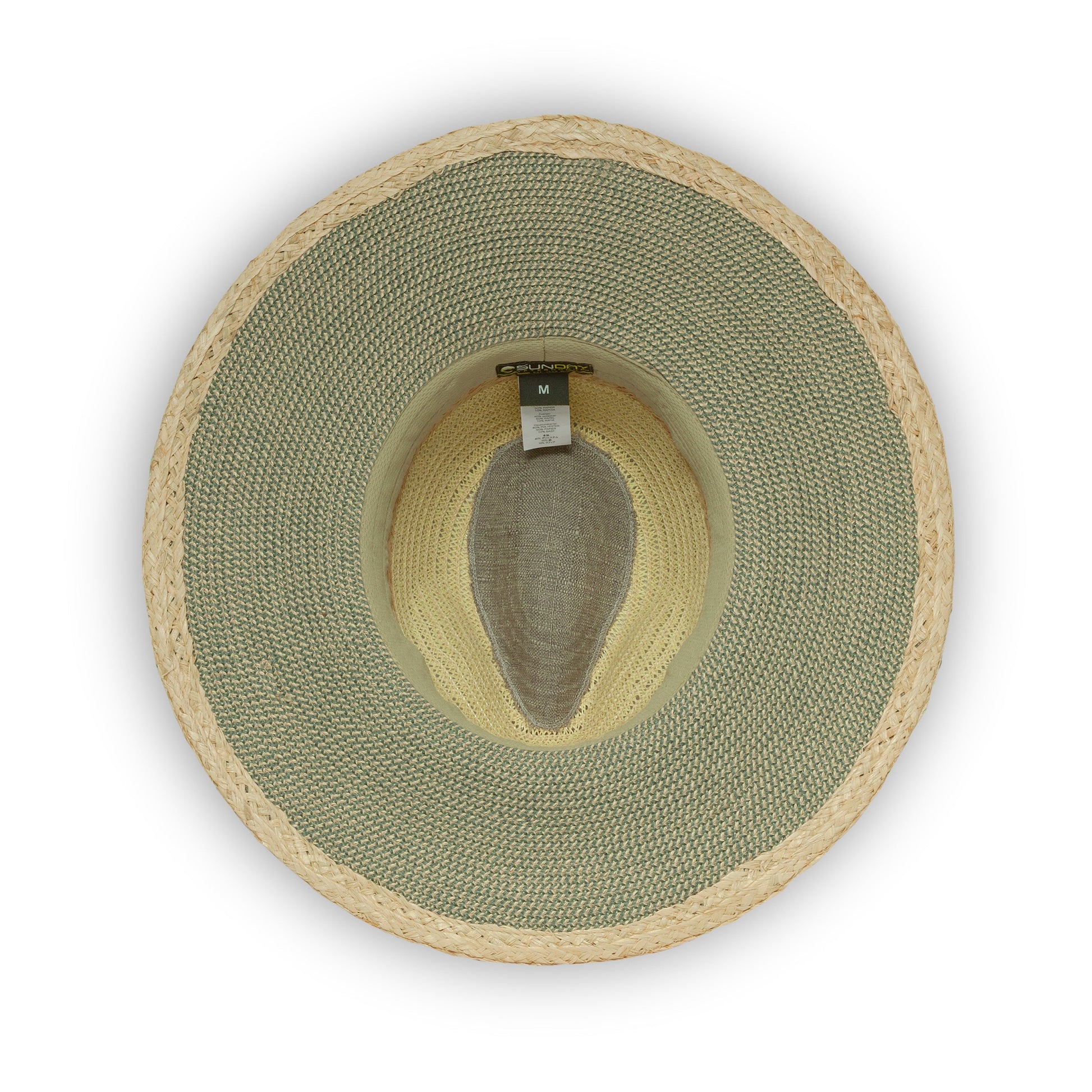 Sunday Afternoons Valencia Hat - SALE