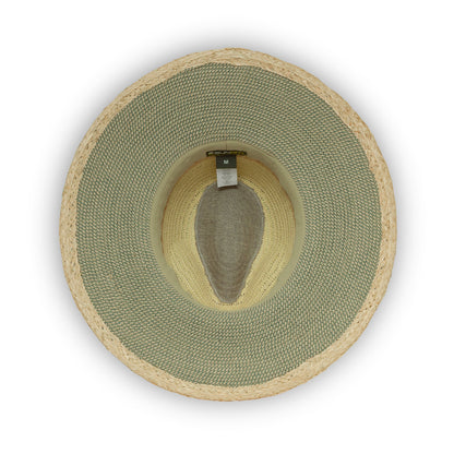 Sunday Afternoons Valencia Hat - SALE
