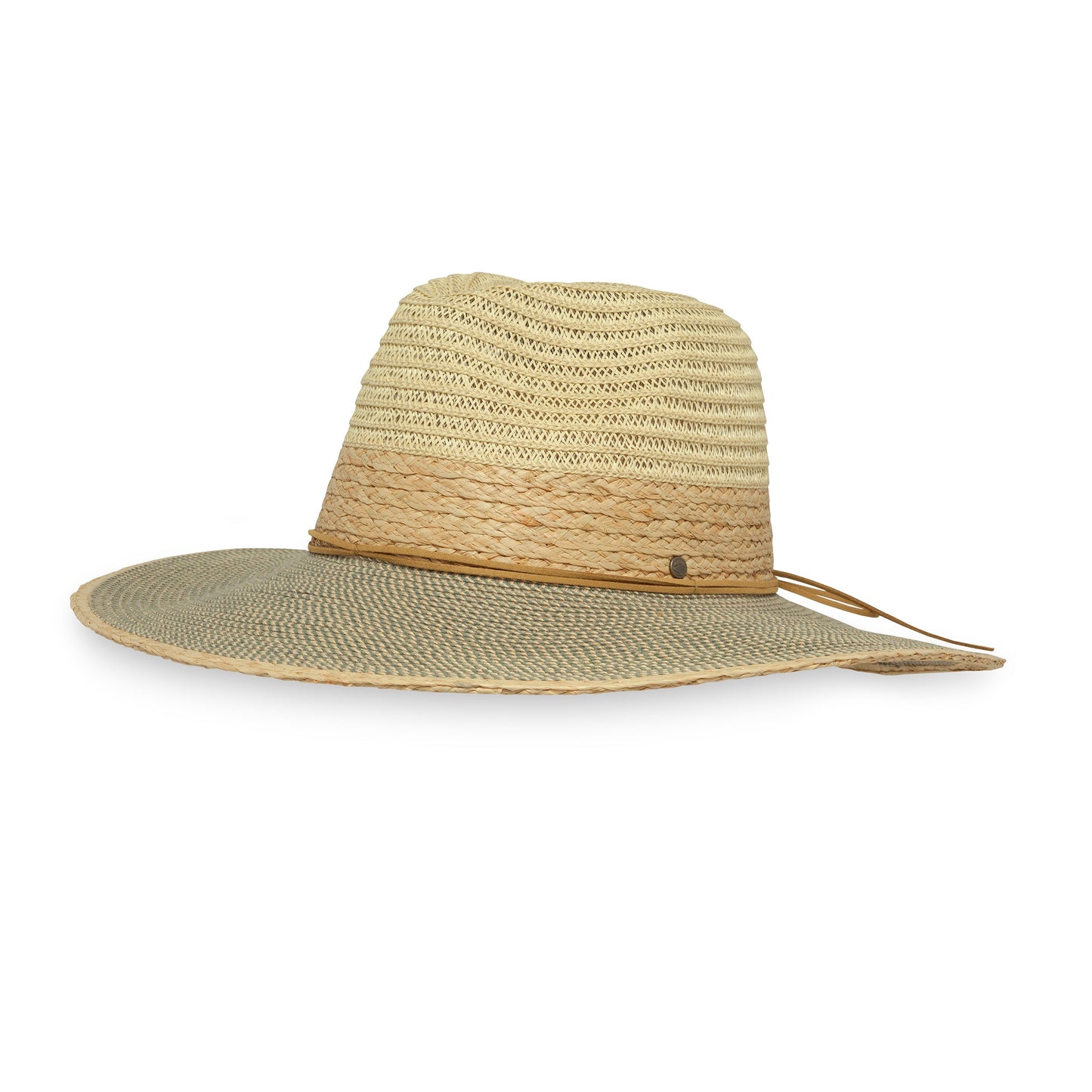 Sunday Afternoons Valencia Hat - SALE