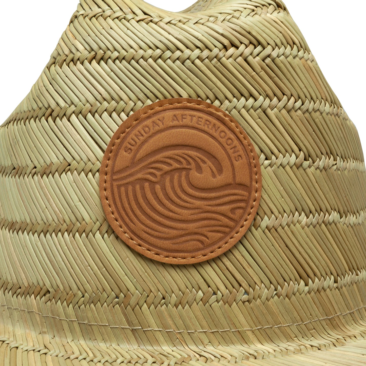 Sunday Afternoons Kids' Sun Guardian Hat
