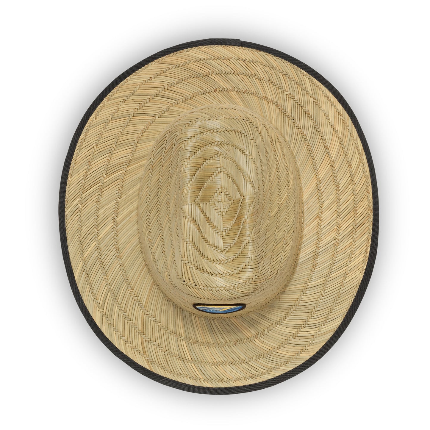 Sunday Afternoons Kids' Sun Guardian Hat