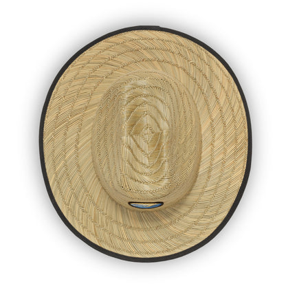 Sunday Afternoons Kids' Sun Guardian Hat