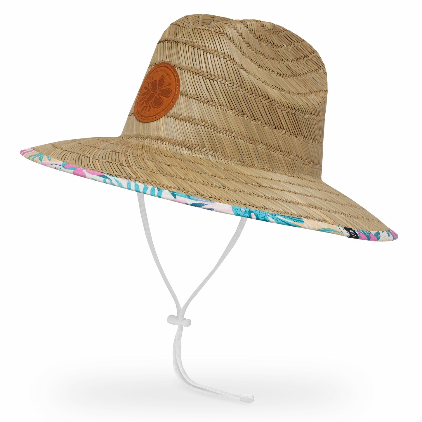 Sunday Afternoons Kids' Sun Guardian Hat