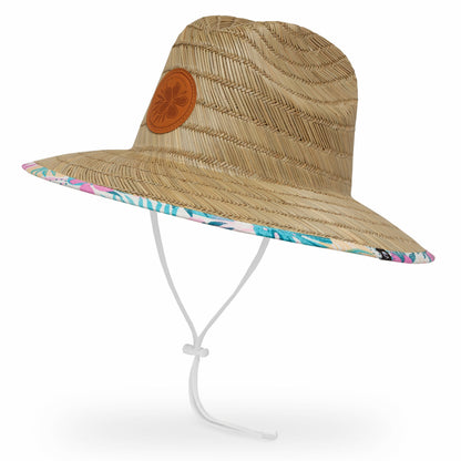 Sunday Afternoons Kids' Sun Guardian Hat