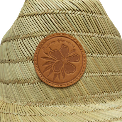 Sunday Afternoons Kids' Sun Guardian Hat
