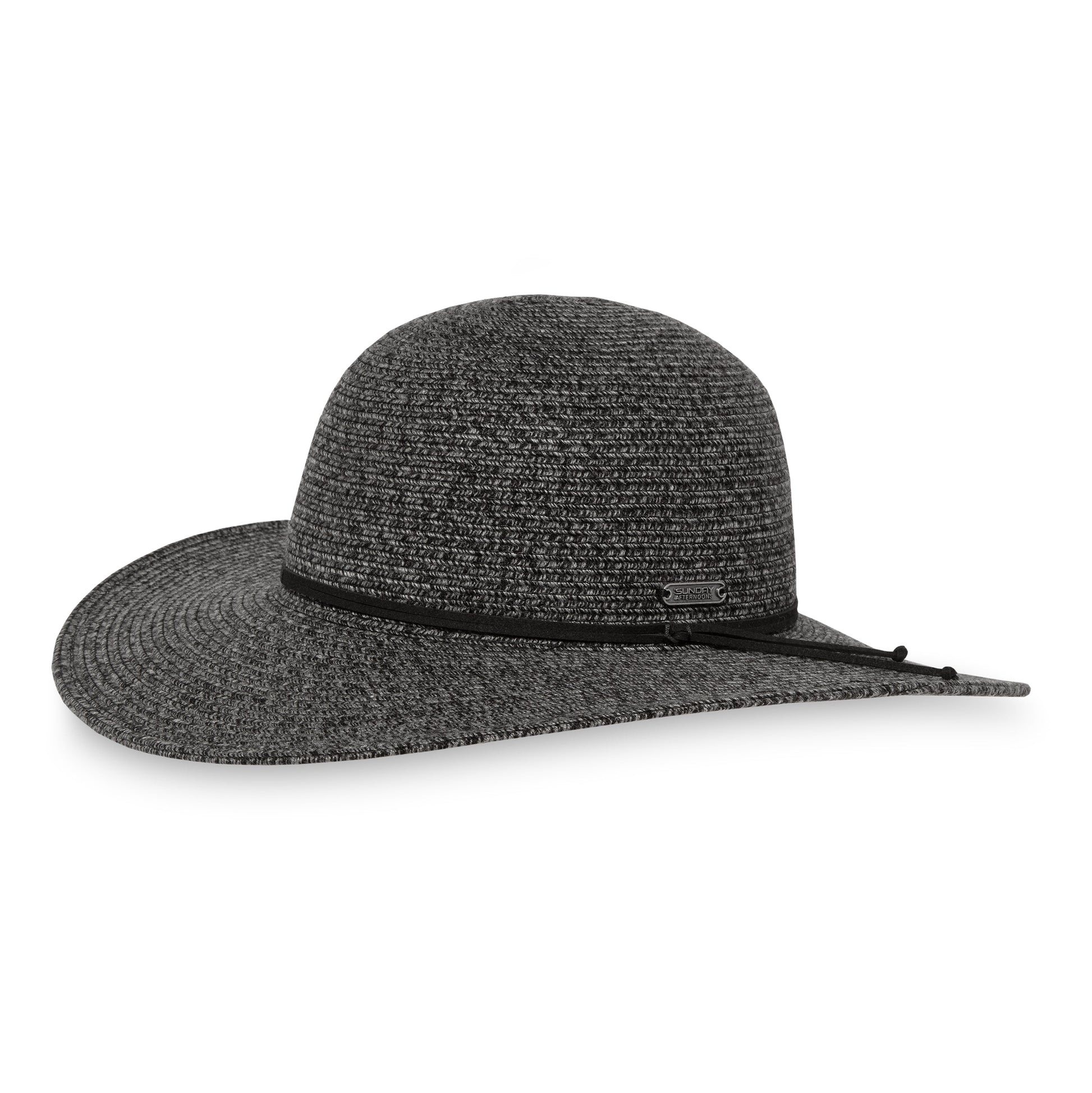 Sunday Afternoons Joslyn Hat | Women's Stylish Sun Hat