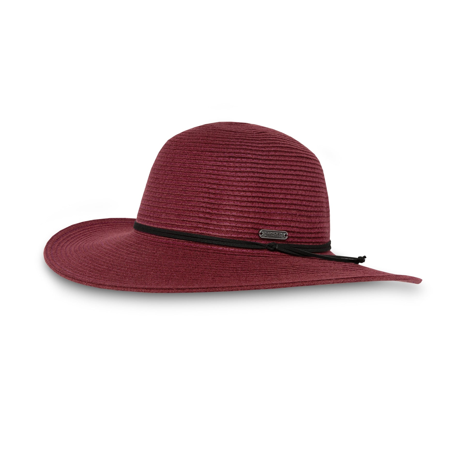 Sunday Afternoons Joslyn Hat | Women's Stylish Sun Hat