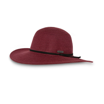 Sunday Afternoons Joslyn Hat | Women's Stylish Sun Hat