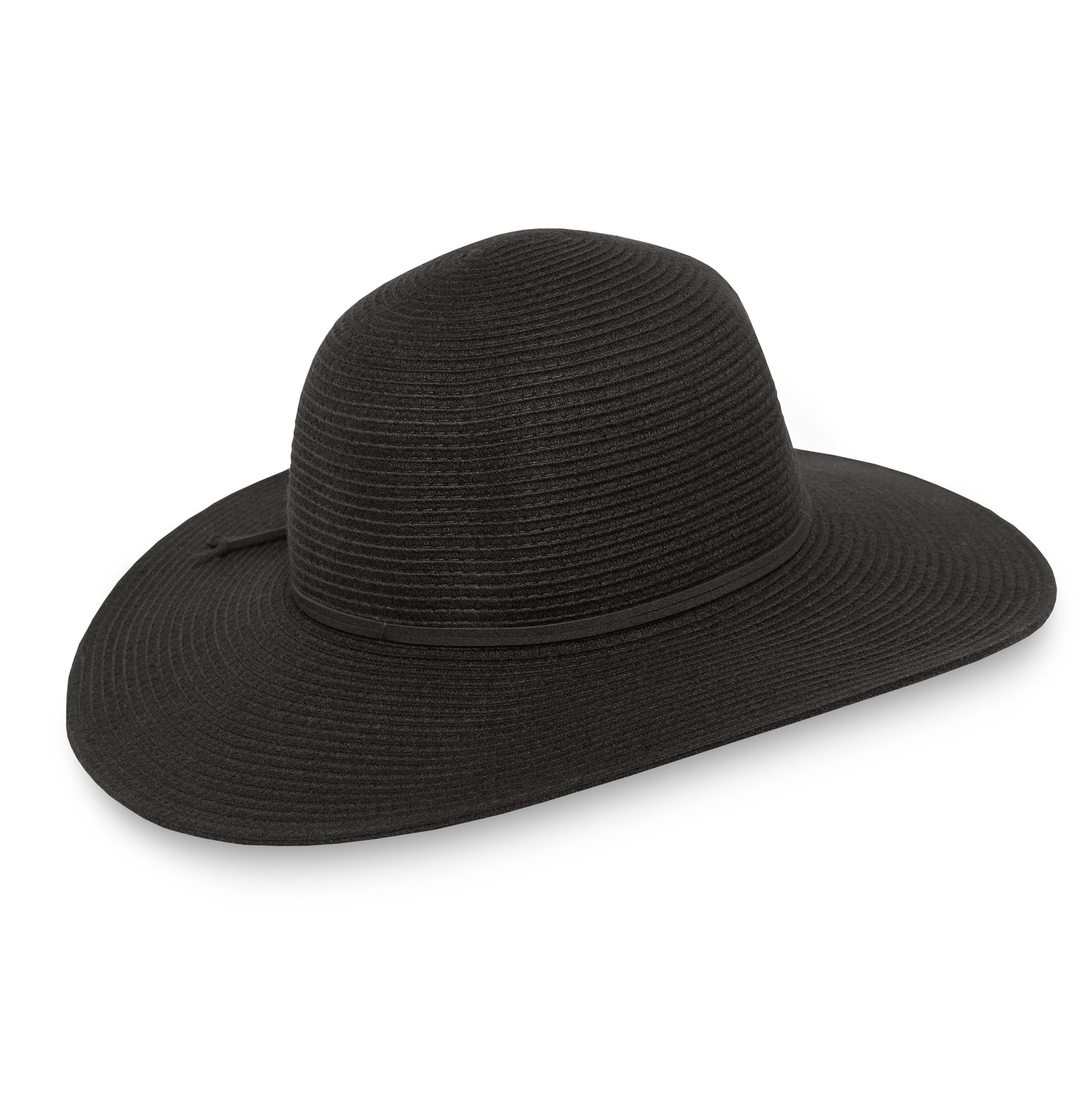 Sunday Afternoons Joslyn Hat | Women's Stylish Sun Hat