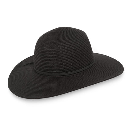 Sunday Afternoons Joslyn Hat | Women's Stylish Sun Hat