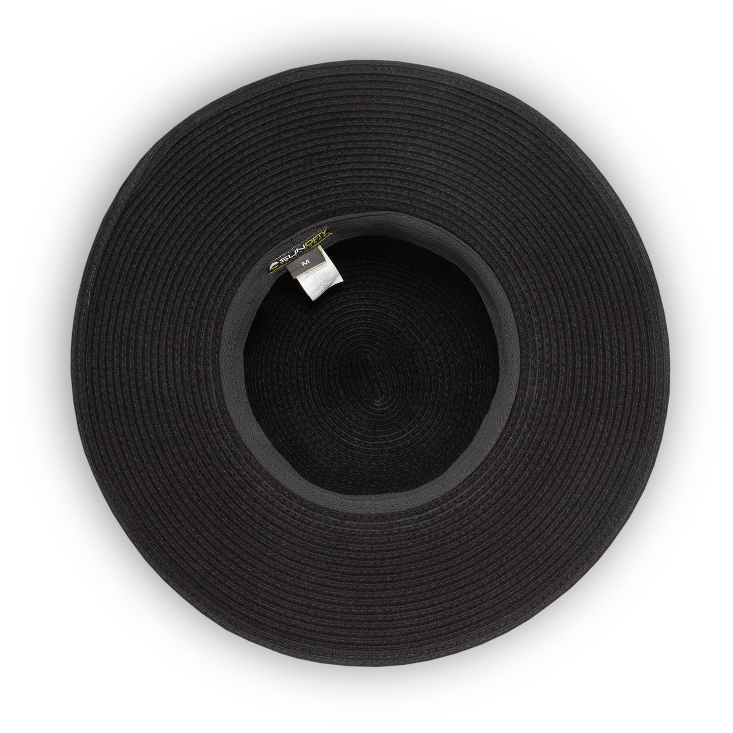Sunday Afternoons Joslyn Hat | Women's Stylish Sun Hat