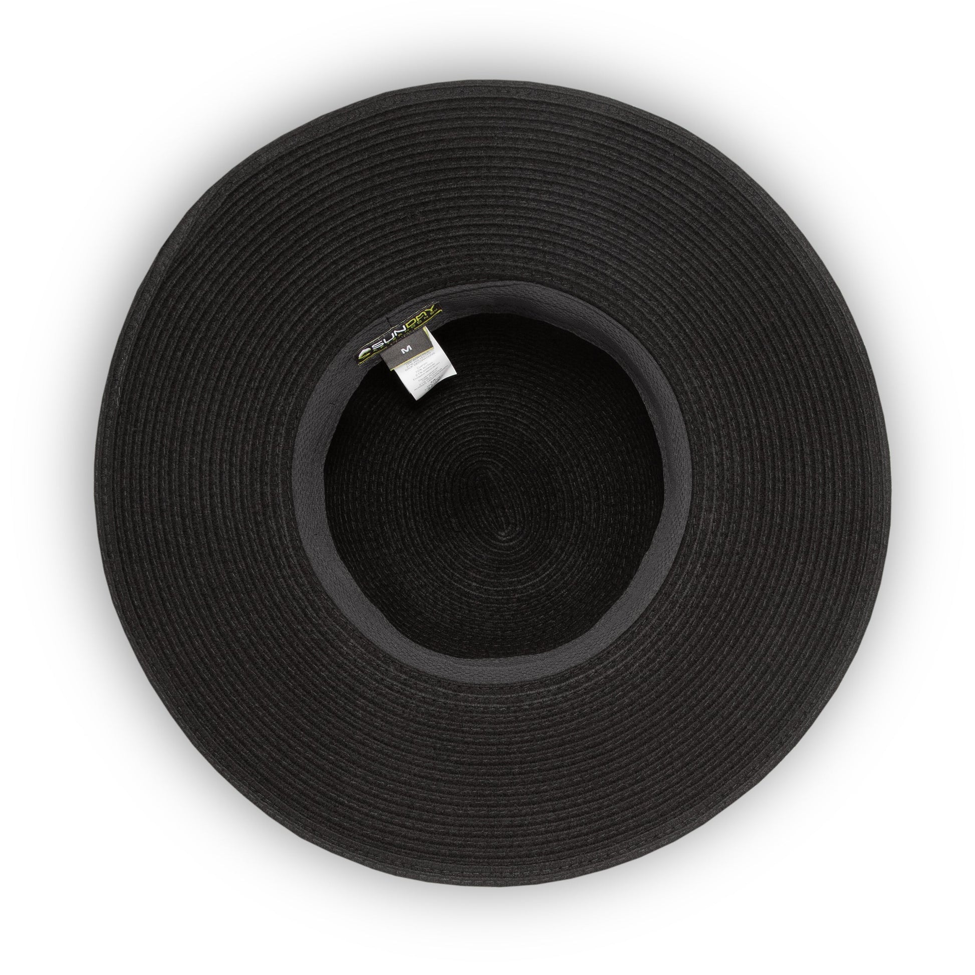 Sunday Afternoons Joslyn Hat | Women's Stylish Sun Hat