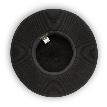 Sunday Afternoons Joslyn Hat | Women's Stylish Sun Hat