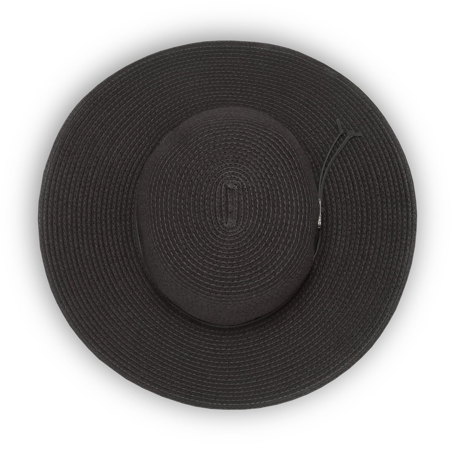 Sunday Afternoons Joslyn Hat | Women's Stylish Sun Hat