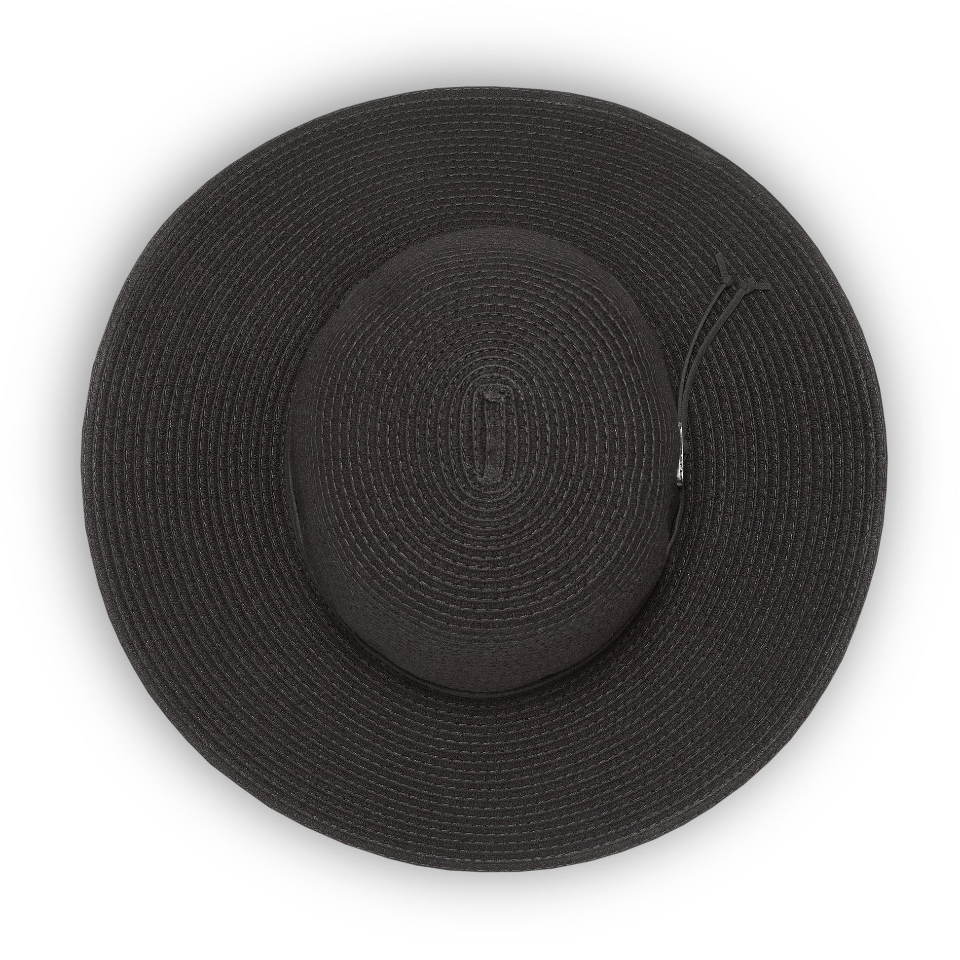 Sunday Afternoons Joslyn Hat | Women's Stylish Sun Hat