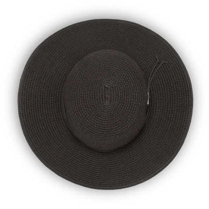 Sunday Afternoons Joslyn Hat | Women's Stylish Sun Hat