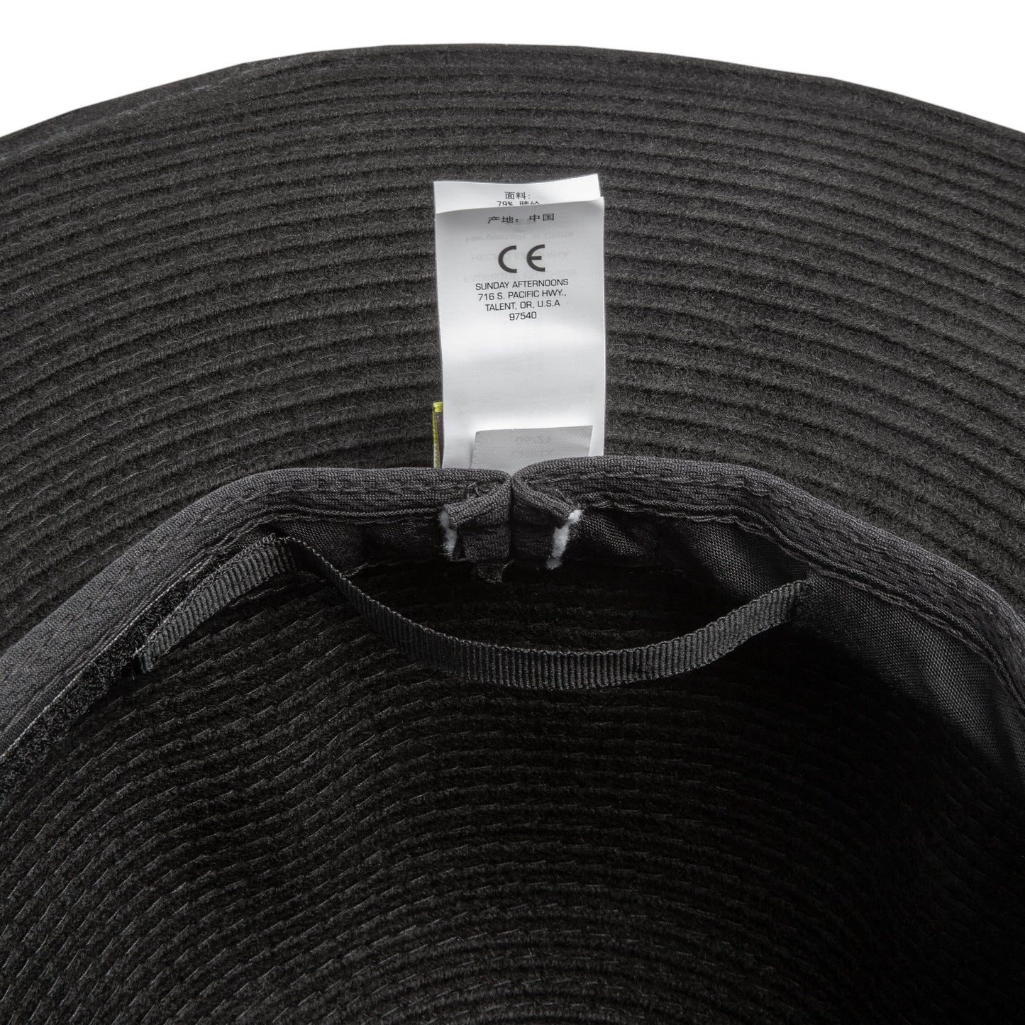 Sunday Afternoons Joslyn Hat | Women's Stylish Sun Hat