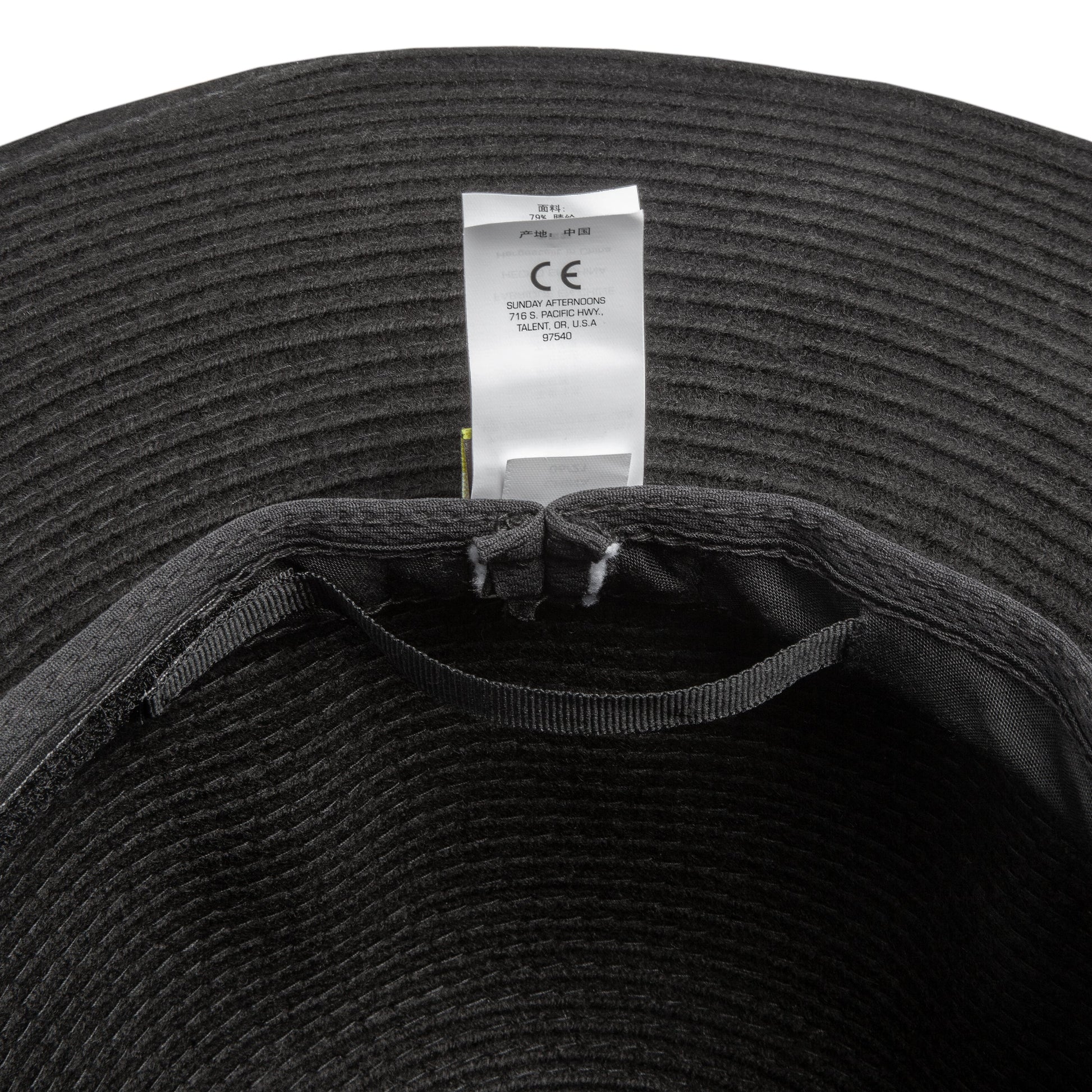 Sunday Afternoons Joslyn Hat | Women's Stylish Sun Hat
