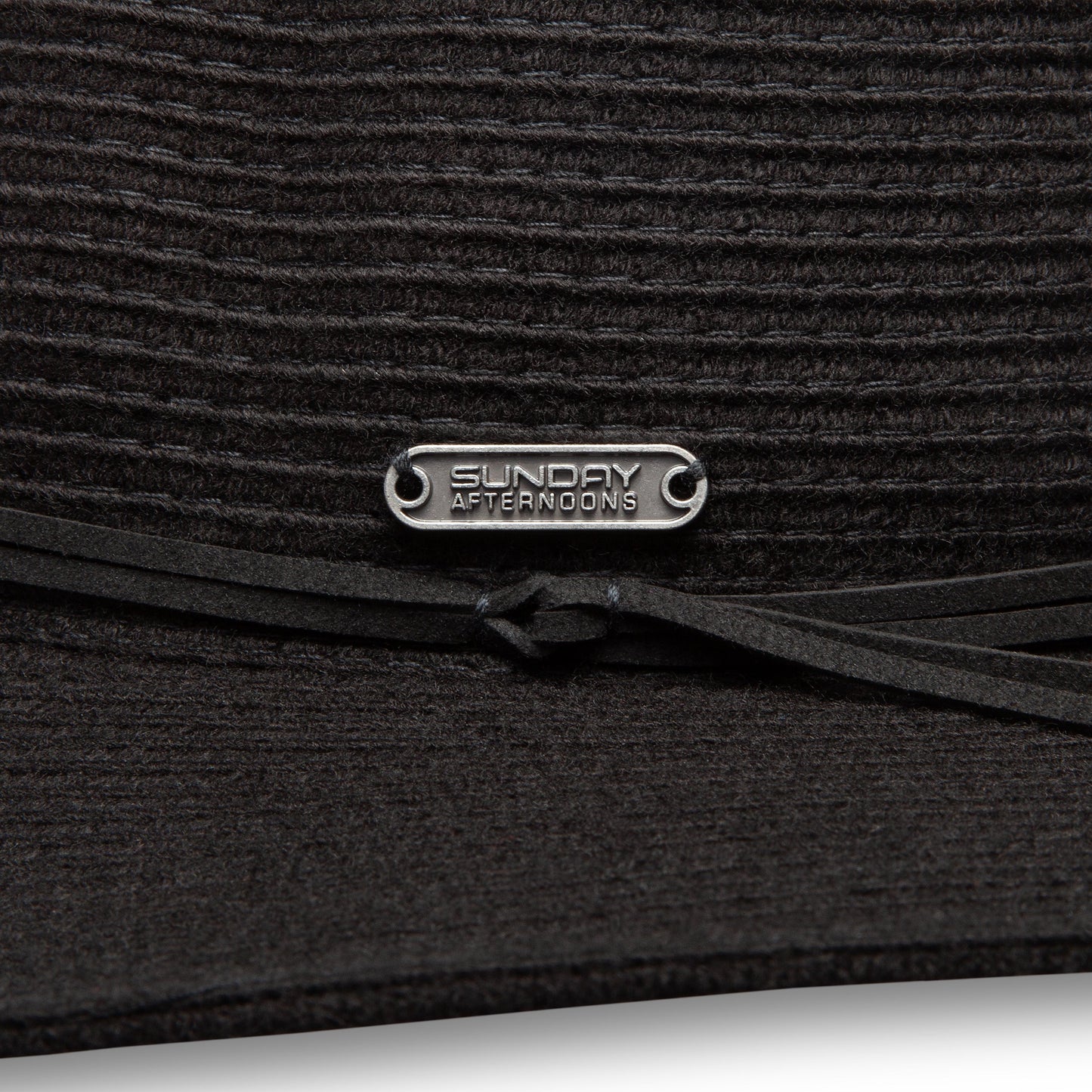Sunday Afternoons Joslyn Hat | Women's Stylish Sun Hat