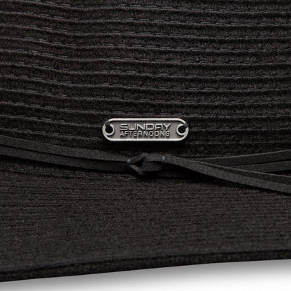 Sunday Afternoons Joslyn Hat | Women's Stylish Sun Hat