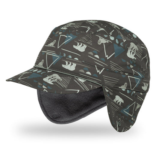 Sunday Afternoons Kids' Arctic Ice Cap - SALE