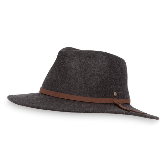 Sunday Afternoons Quinn Hat | Women's Packable Sun Hat