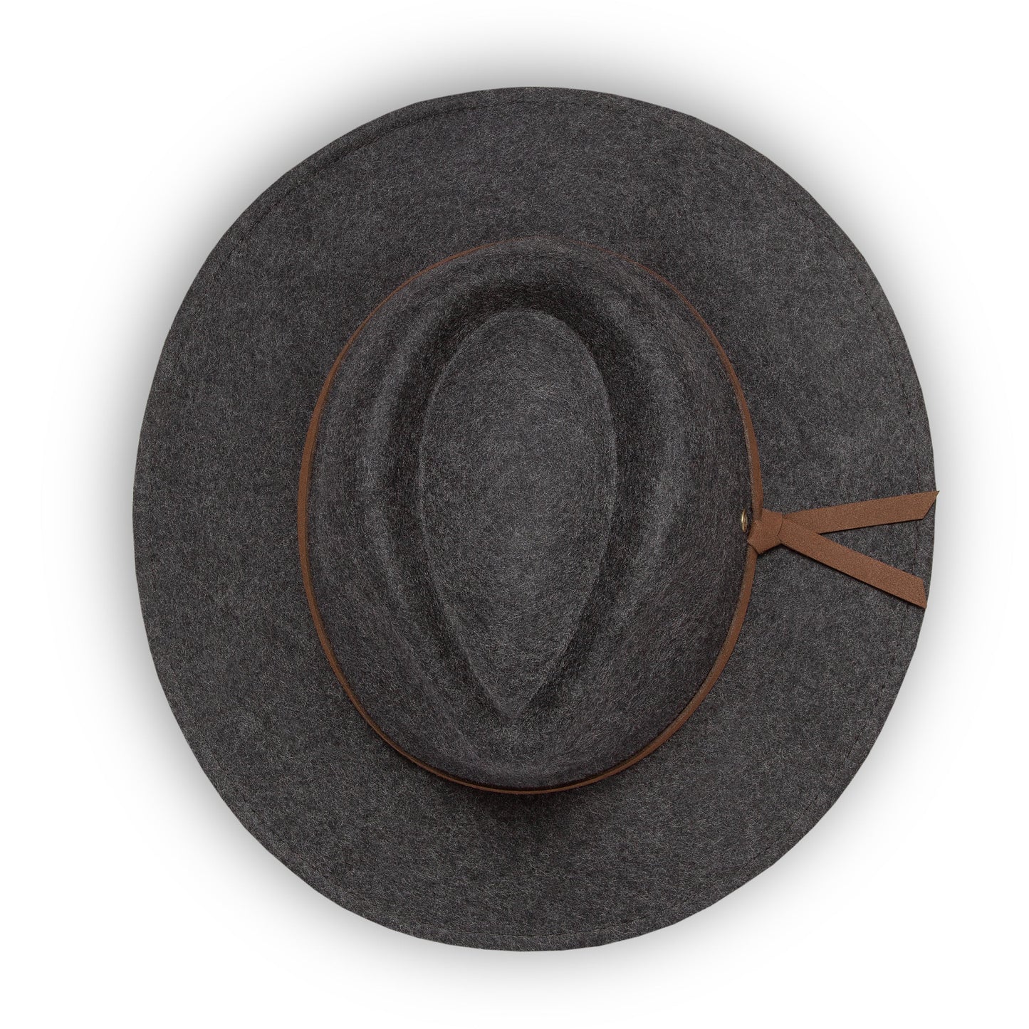 Sunday Afternoons Quinn Hat | Women's Packable Sun Hat