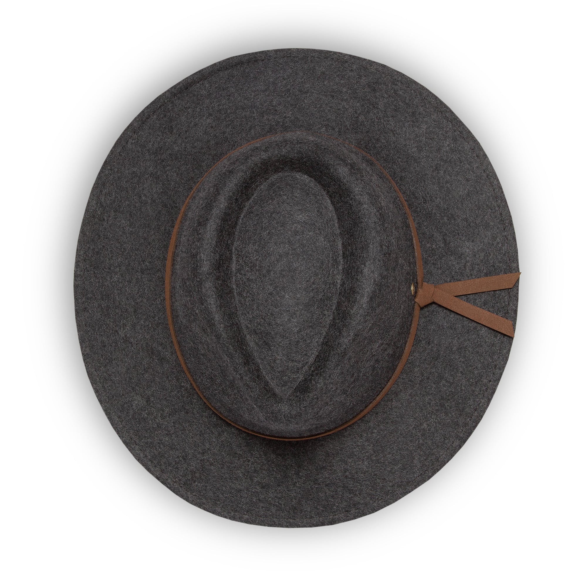 Sunday Afternoons Quinn Hat | Women's Packable Sun Hat
