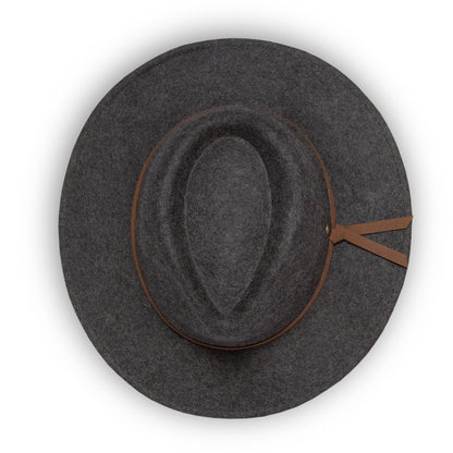 Sunday Afternoons Quinn Hat | Women's Packable Sun Hat