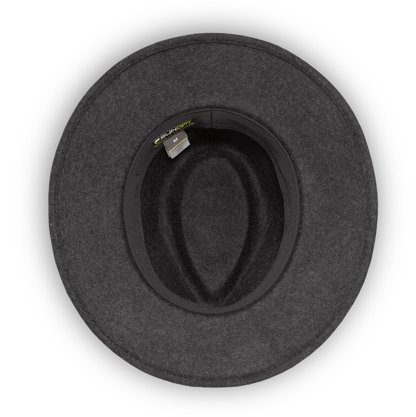 Sunday Afternoons Quinn Hat | Women's Packable Sun Hat