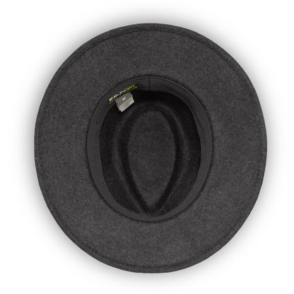 Sunday Afternoons Quinn Hat | Women's Packable Sun Hat
