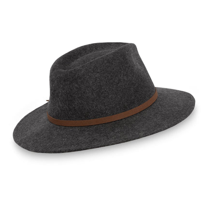 Sunday Afternoons Quinn Hat | Women's Packable Sun Hat