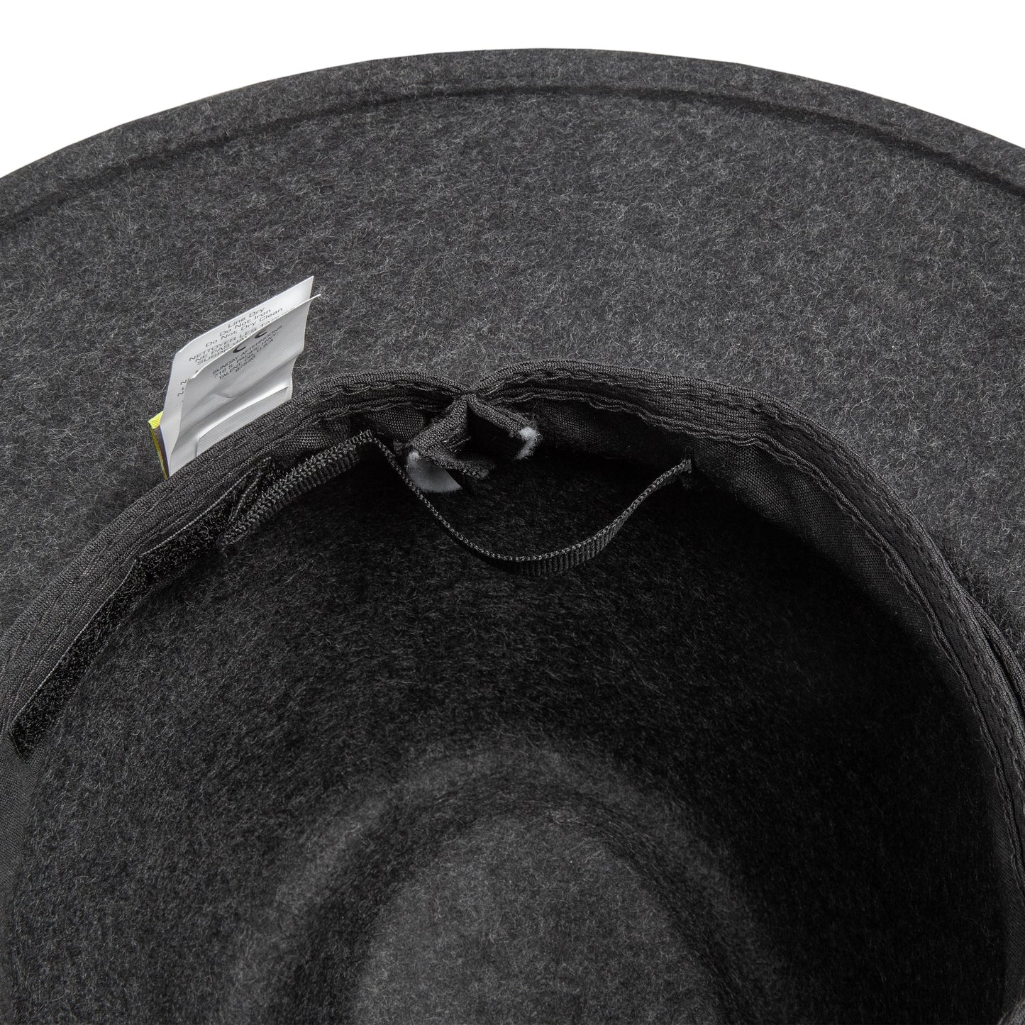 Sunday Afternoons Quinn Hat | Women's Packable Sun Hat