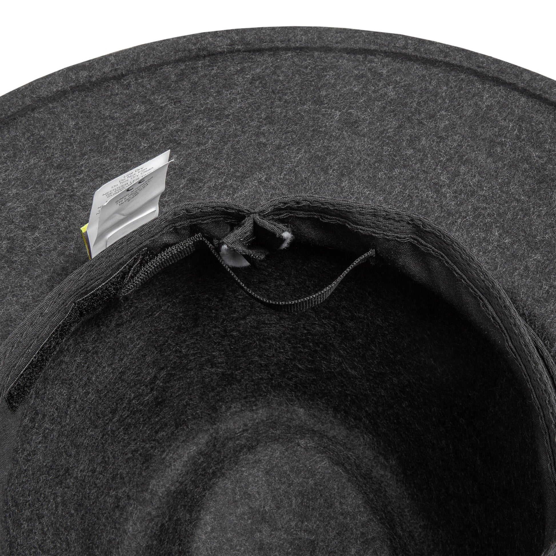 Sunday Afternoons Quinn Hat | Women's Packable Sun Hat