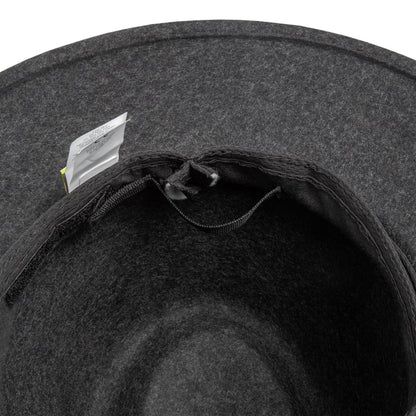 Sunday Afternoons Quinn Hat | Women's Packable Sun Hat