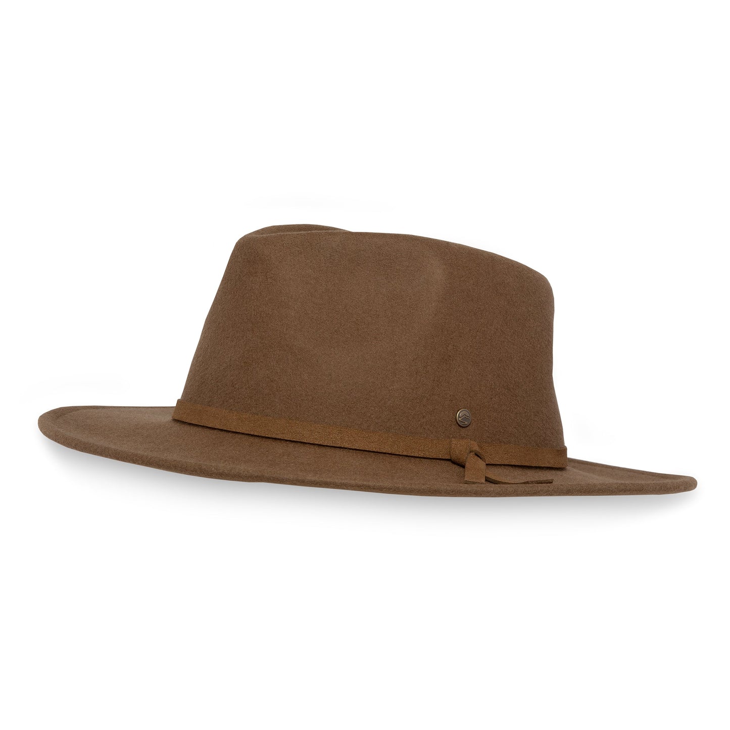 Tobacco,Medium