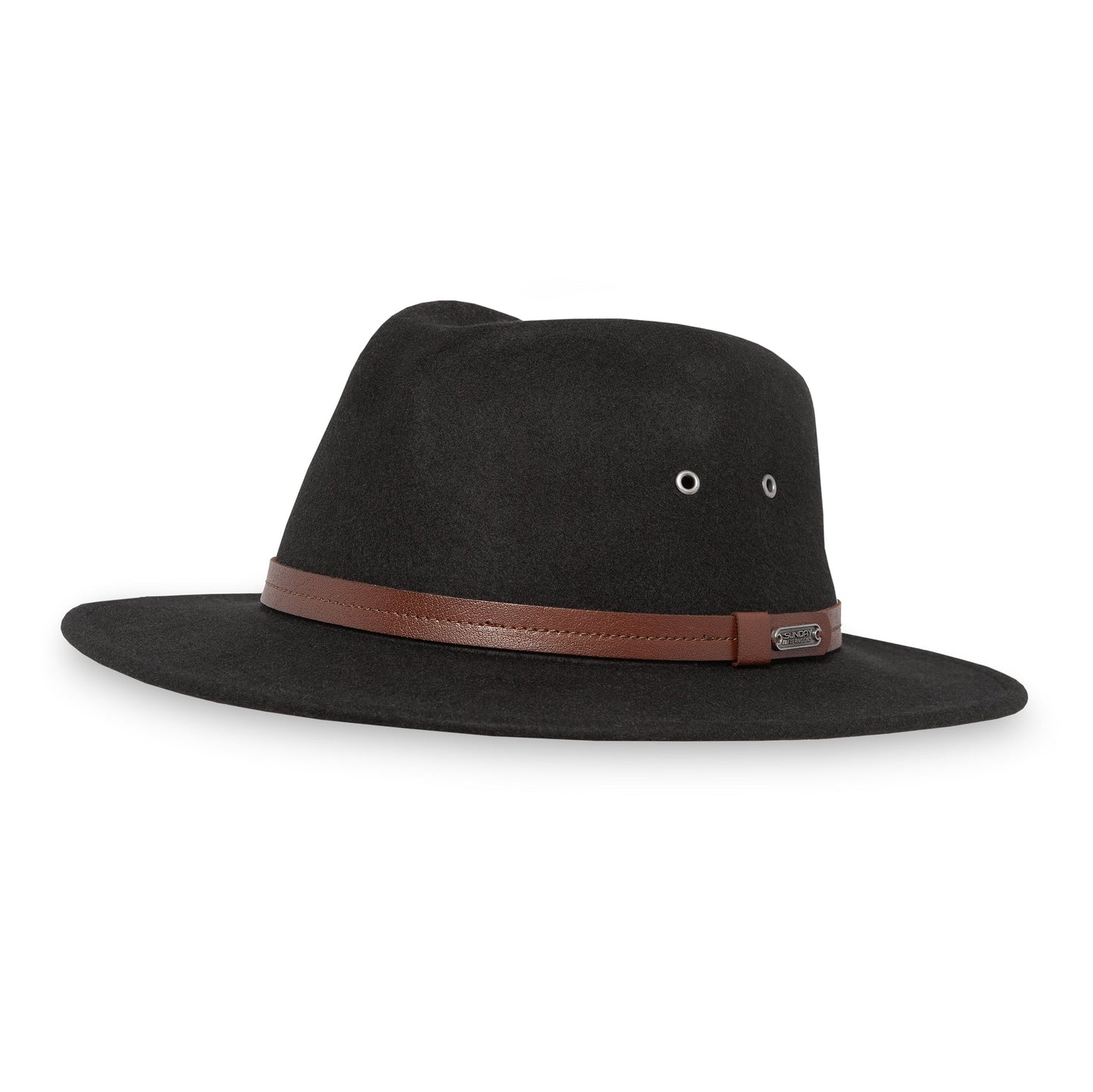 Sunday Afternoons Winston Hat | Classic, Water-Resistant Sun Hat